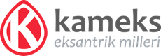 Kameks
