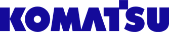 Komatsu