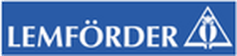 Lemförder