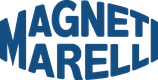 Magneti Marelli