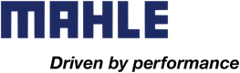 MAHLE