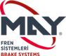 May Fren