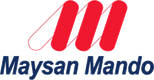 Maysan Mando