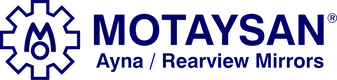 Motaysan