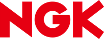 NGK