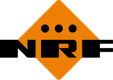 NRF