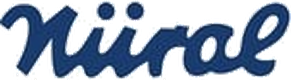 Nüral