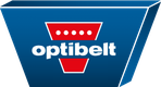 Optibelt