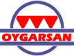 Oygarsan