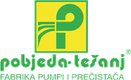 Pobjeda