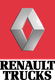 Renault Trucks