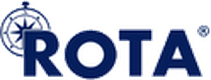 Rota