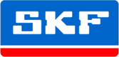 SKF