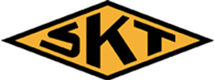 SKT