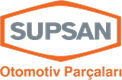 Supsan