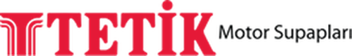 Tetik Supap