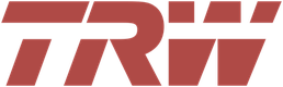 TRW