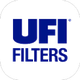 UFI