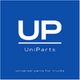 UniParts