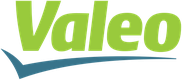 Valeo