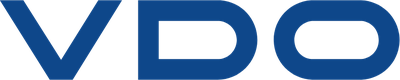VDO