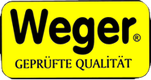 Weger