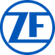 ZF Services